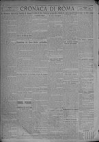 giornale/TO00185815/1924/n.155, 4 ed/004